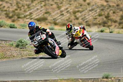 media/Apr-12-2025-TrackXperience (Sat) [[06d2a48708]]/Level 3/Session 4 (Turns 4 and 5)/